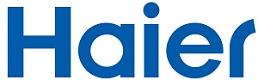 Haier mašina za sušenje veša HD80-A2939E-S